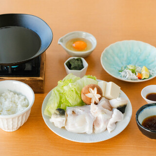 絶景レストラン うずの丘_1