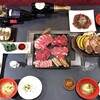 生ラム焼肉 羊ロック