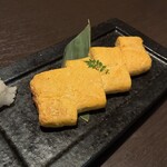 めし処 つるや 池袋店 - 