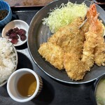 味処 まるたか - 