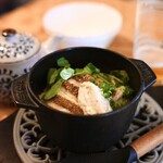 大衆ビストロ　瓦屋ROOT - 