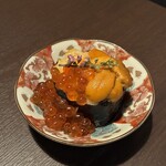 めし処 つるや 池袋店 - 