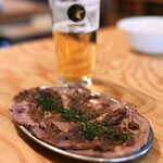 大衆ビストロ　瓦屋ROOT - 