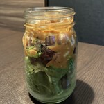 めし処 つるや 池袋店 - 