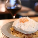 大衆ビストロ　瓦屋ROOT - 