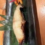 魚心 新宿総本店 - 