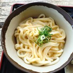 池上製麺所 - 