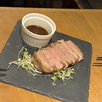 ワイン酒場 201 - 