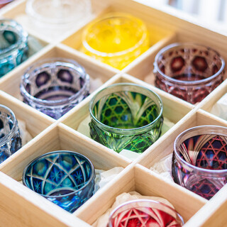 料理や まつもとけんじ_2