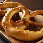 GRIMM 横浜駅前店