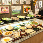 Shabushabu Tarou - 