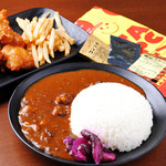 Shabushabu Tarou - 