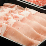 Shabushabu Tarou - 