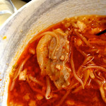 ラーメン　JIDAI - 