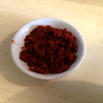 ラーメン　JIDAI - 