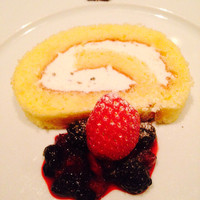 Terres de Truffes, Tokyo - 