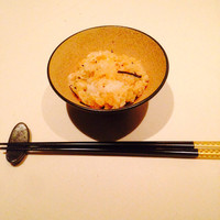 Terres de Truffes, Tokyo - 