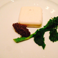 Terres de Truffes, Tokyo - 