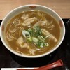 蕎麦居酒屋 げん 新大阪店