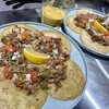 ONI TACO 池袋店