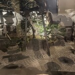 旬おばんざいと発酵酒肴 ただ今 - 