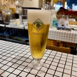 おかえり酒場 さんだるきっちん - 