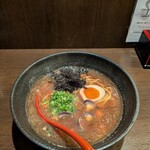 しみじみ 本店 - 