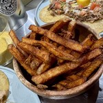 ONI TACO 池袋店 - 