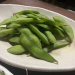 居酒屋 ひかさ - 