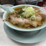 新橋ニューともちん - 