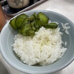 新橋ニューともちん - 