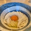 鎌倉おうどん 玉うさぎ