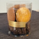 ピュイサンス - 