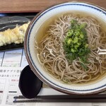 お多福 - 料理写真: