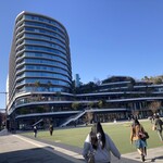 フレッシュネスバーガー SAKURA MACHI Kumamoto店 - 