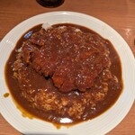 カレーハウス キラリ - 