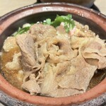 江戸料理 櫻田 - 