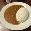 欧風料理 もん