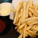 居酒屋 もぢょい有限会社 - 