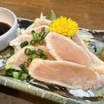 飲過量謙信