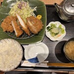 和幸 イオンモール水戸内原店 - 