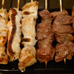 居酒屋 もぢょい有限会社 - 