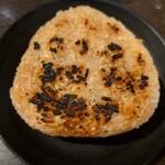 居酒屋 もぢょい有限会社 - 