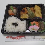 布作 - 