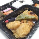 布作 - 