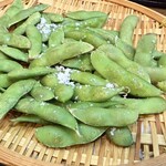 飲過量謙信