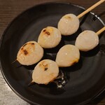 居酒屋 もぢょい有限会社 - 