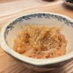 ひまり商店 銀座有楽町店 - 