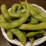 居酒屋 もぢょい有限会社 - 