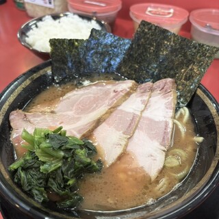 とらきち家 光_0